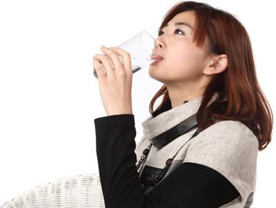 過(guò)濾后的水不能經(jīng)常喝，有道理嗎？